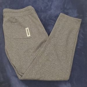 NWT Under Armour Sweatpants